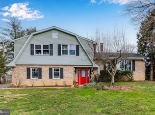 35 Church Rd, Carlisle, PA 17015