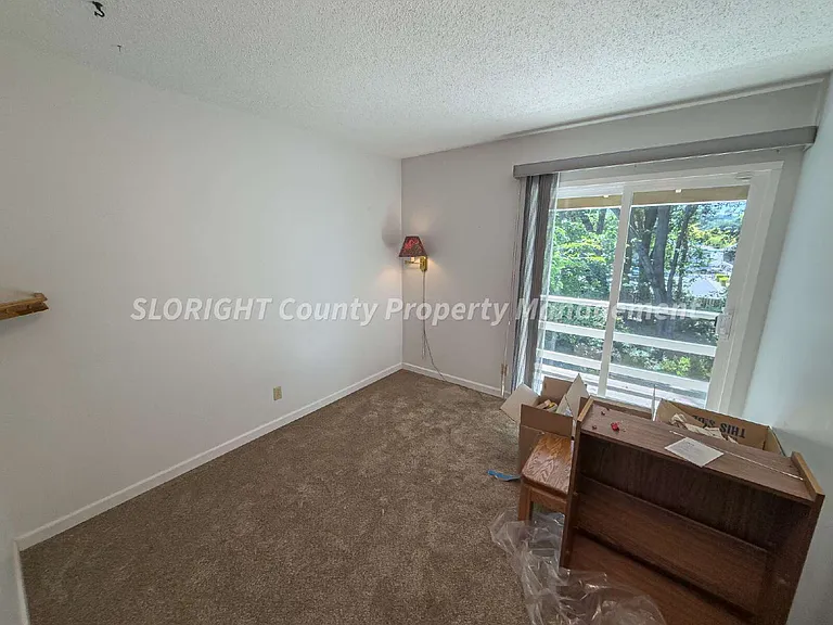 8120 Azucena Ave — Photo 13
