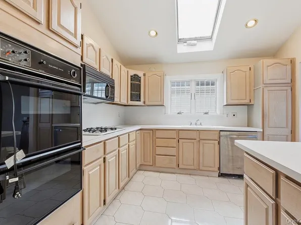 163-15 84th Street image 16 of 32