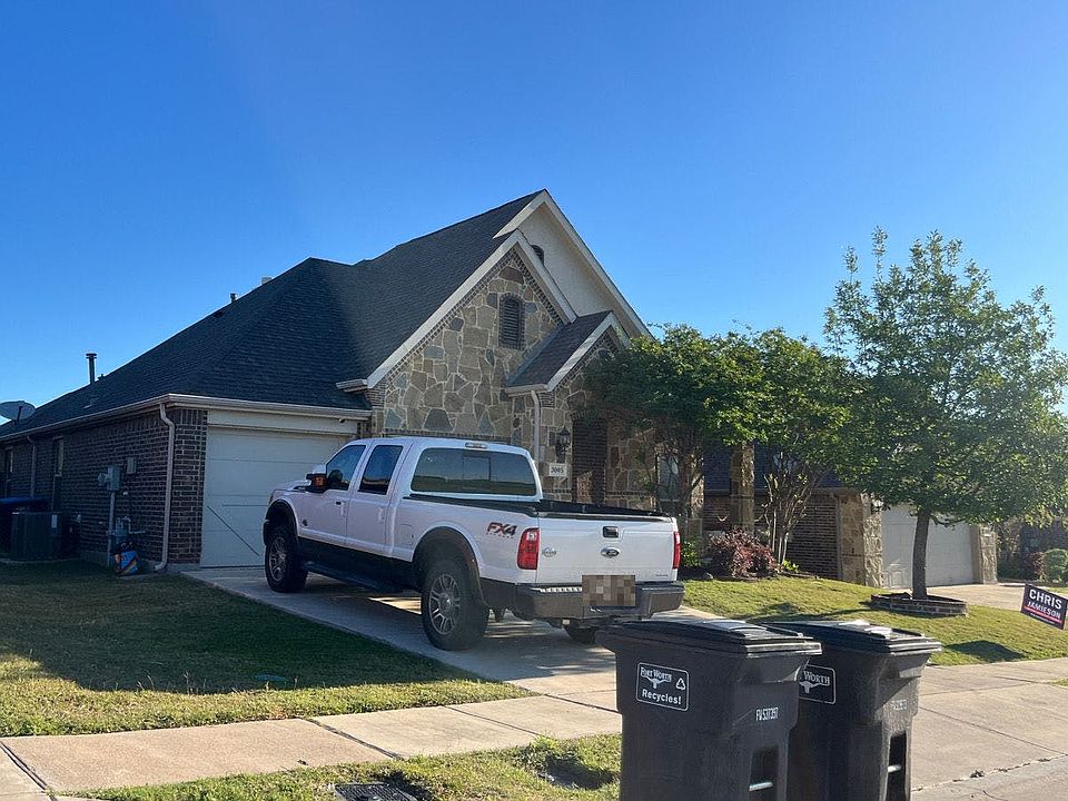 1st image of 3005 Misty Pines Dr