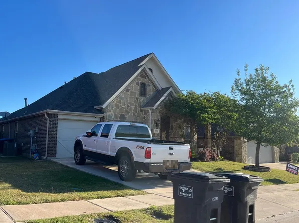 3005 Misty Pines Dr, Fort Worth, TX 76177