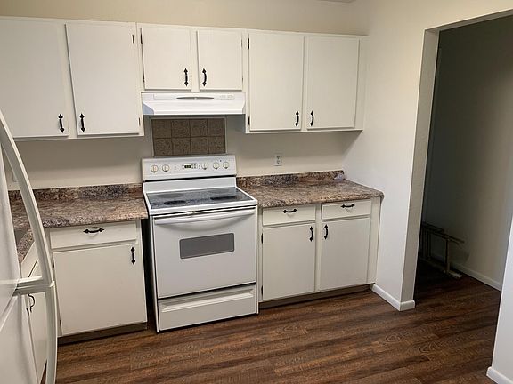 4th image of 115 N Fremont Ave