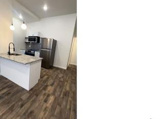 3265 N Park Ave FLOOR 2, Philadelphia, PA 19140