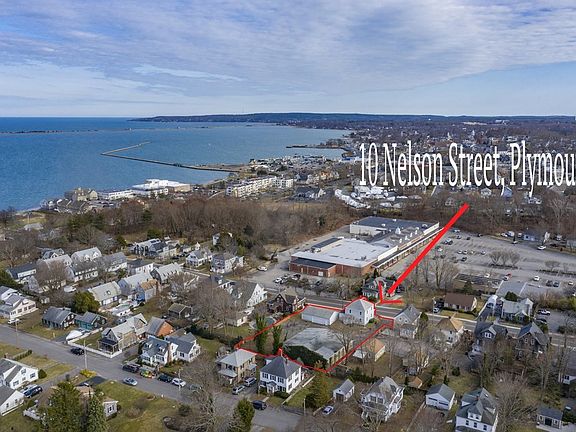 5th image of 10 & 10R Nelson St