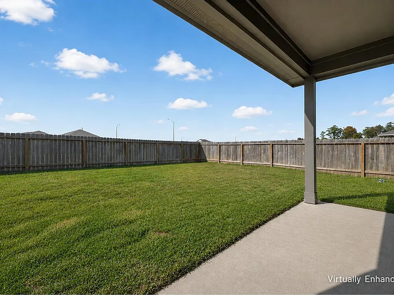 24251 Copperleaf Bay Ln — Photo 2