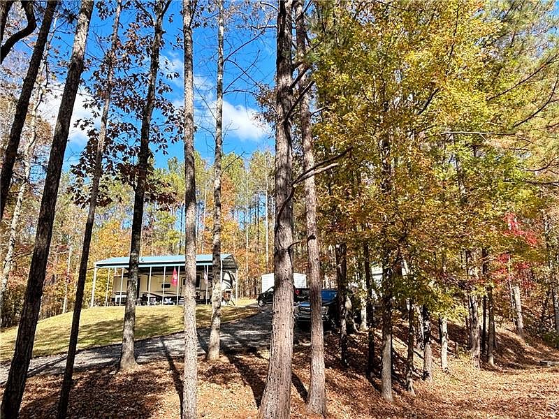 1096 County Road 446, Five Points, AL 36855 Zillow