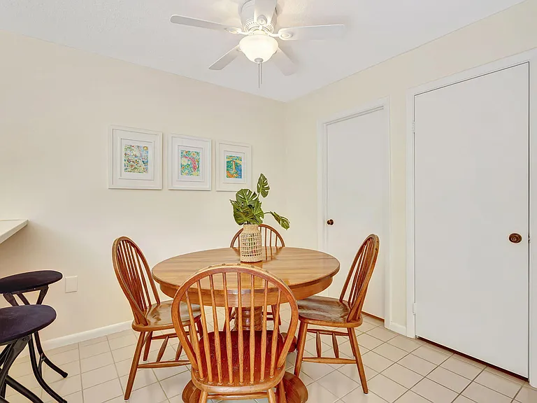 2332 23rd Ct #57D — Photo 18