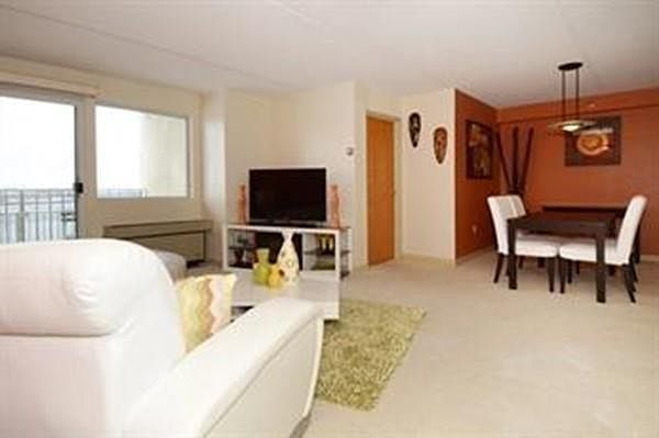 1st image of 200 Cove Way Unit 609