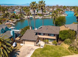 1304 Willow Lake Rd, Discovery Bay, CA 94505