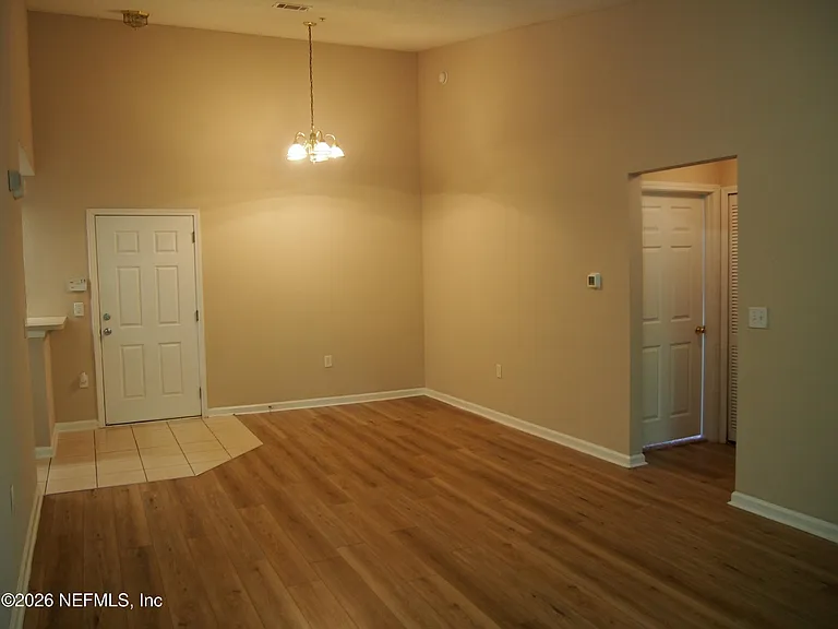 7920 Merrill Rd #1716 — Photo 5