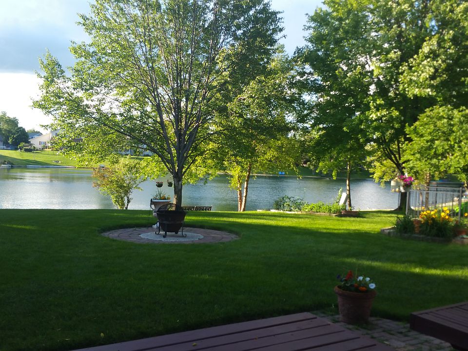 2nd image of 2607 Cherry Hills Dr