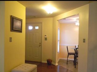 9301 Palmer Pl, Laurel, MD 20708