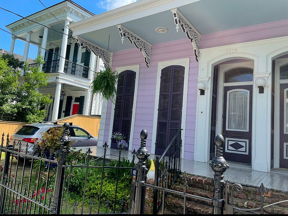 1st image of 1018 4th St