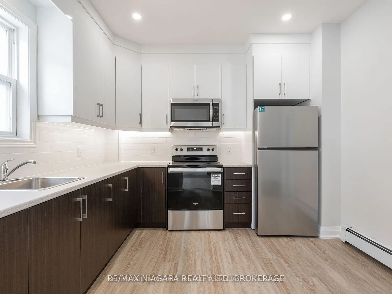 2 bed, $1,800 — Photo 3
