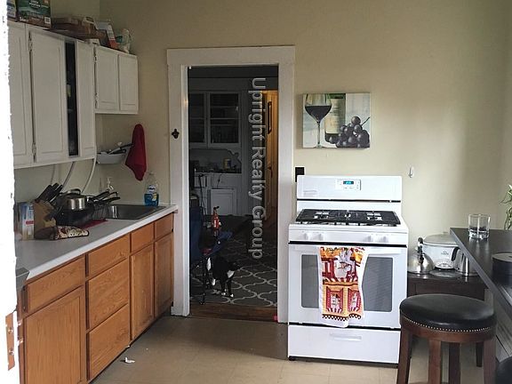 21 Quint Ave. #1 Boston - Allston Unit Photo 8