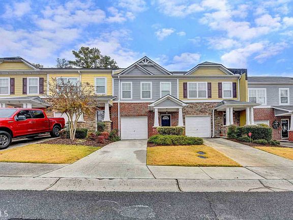 2nd image of 755 Arbor Gate Ln
