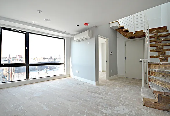 Rented by Steven C Bohbot, LREB | media 66