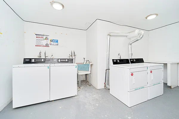 Rented by Living New York | media 18