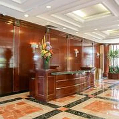 Rented by The Monterey | media 13