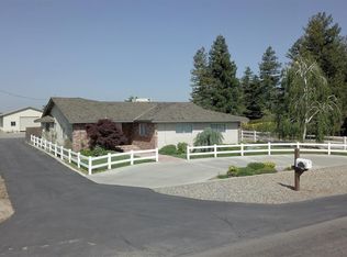 613 S Verduga Rd, Turlock, CA 95380