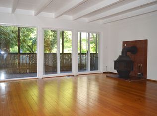 216A Glen Dr, Sausalito, CA 94965