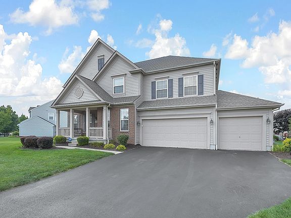 3rd image of 7656 Schneider Way