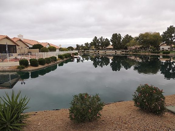 3rd image of 10957 N Ventana Dr