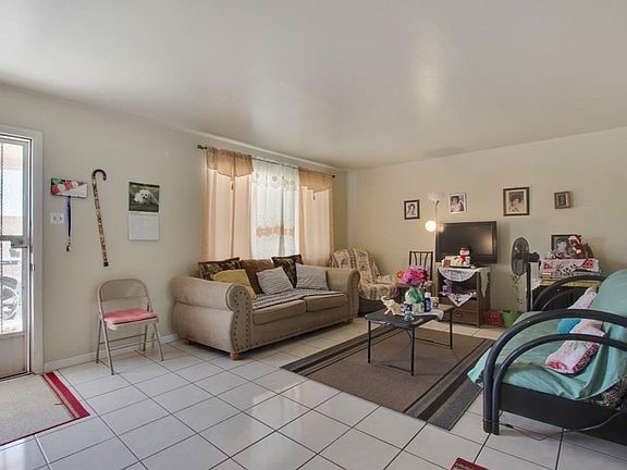 4th image of 2414 Silver Ave #2414 & 2416