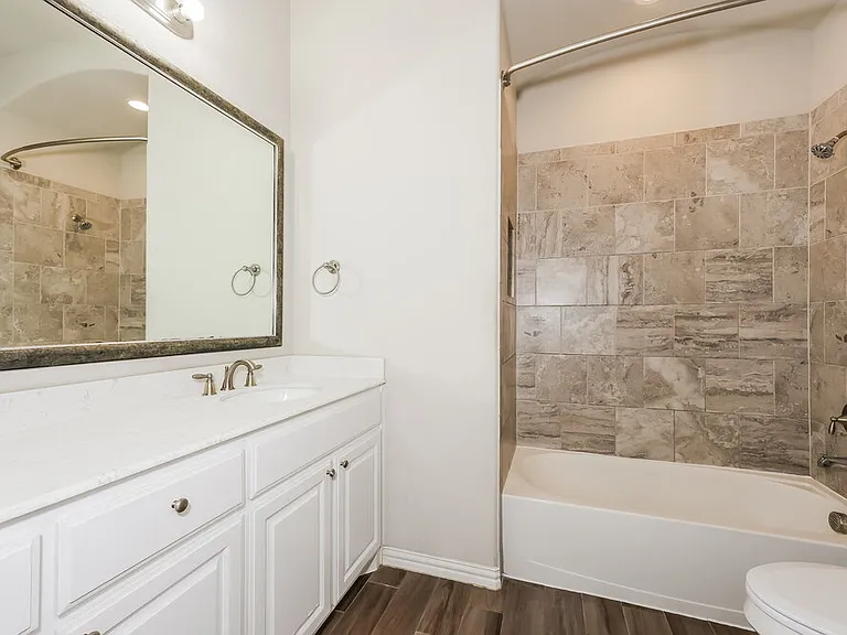 421 Noble Nest Dr — Photo 15