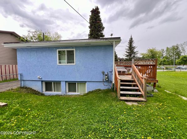 anchorage-alaska-8289 picture