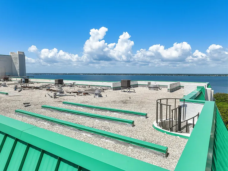 9900 S Ocean Dr #1601 — Photo 6