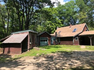 25 Charles St, Keene, NH 03431