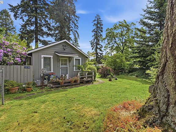 2nd image of 16286 Waluga Dr