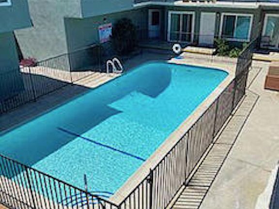 2nd image of 15505 S Budlong Pl #1