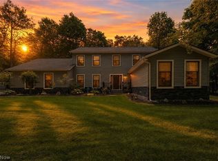 5196 Linda Dr, Medina, OH 44256