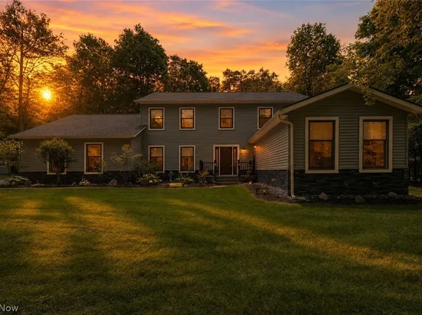 5196 Linda Dr, Medina, OH 44256