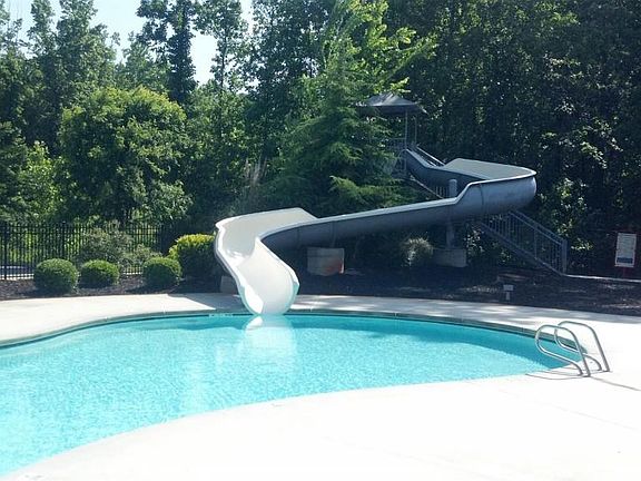 4th image of 7785 Pleasant Hollow Ln #106