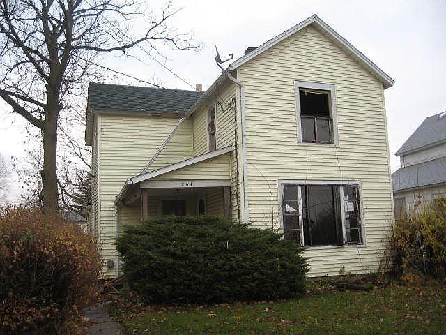 1st image of 264 Uncapher Ave