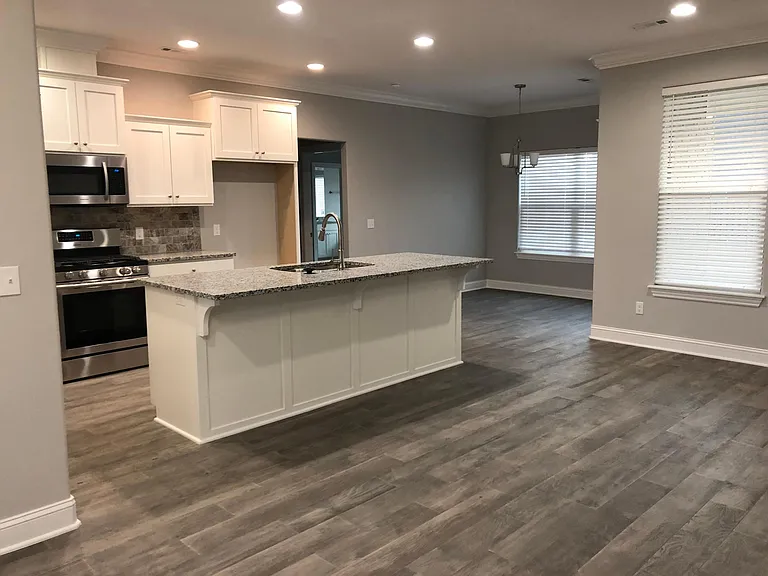 4302 SW Flagstone Blvd — Photo 13