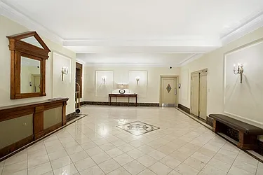 Rented by Rachel Realty