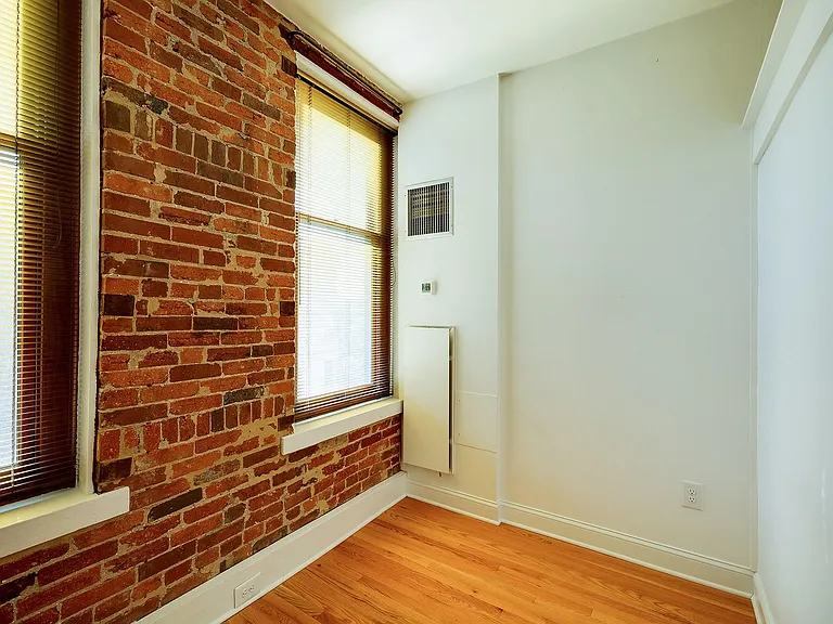 1615 Q St NW #610 — Photo 15