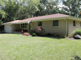 3300 Yale Bridge Rd, Rockton, IL 61072