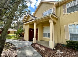 860 Grand Regency Pointe Unit 103, Altamonte Springs, FL 32714