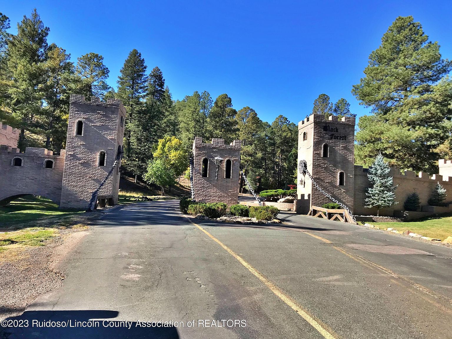 205209 Flume Canyon Dr, Ruidoso, NM 88345 MLS 130278 Zillow