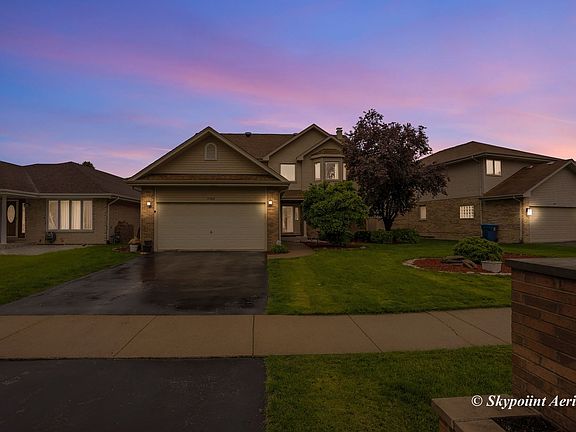 2nd image of 5308 Mint Julip Dr