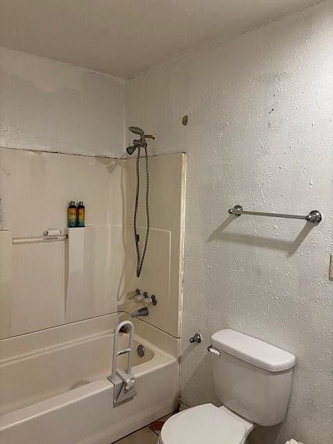 2nd image of 10025 Ruth