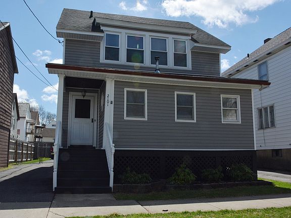 3rd image of 2101 Ottillia St