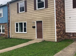 458 Woodpost Dr, Henrico, VA 23075