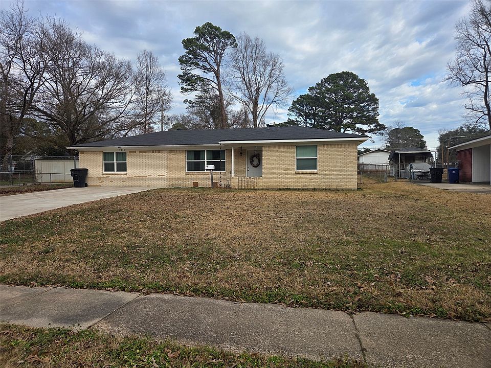 1st image of 9043 Marva Dr