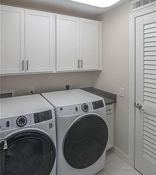 244 Indies Dr E #101 — Photo 22